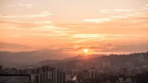 Cheap Caracas Vacation - Caracas Trip Planner