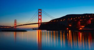 Budget travel: Top 5 affordable hotels in San Francisco