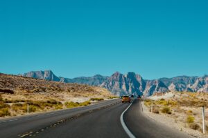 Travel tips: Packing for a Road Trip